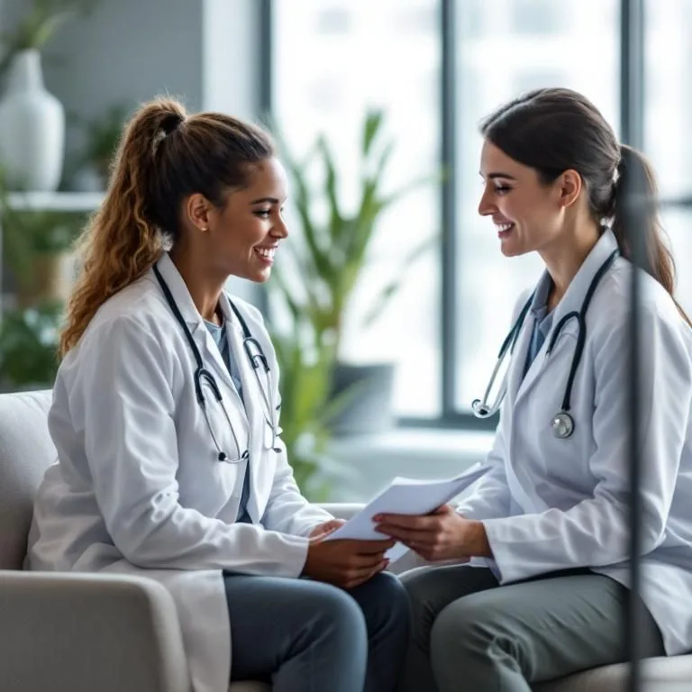 Mountain Vista Direct Medical