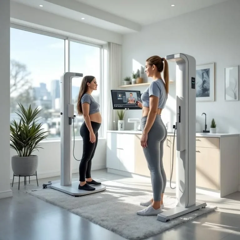 Premier Wellness