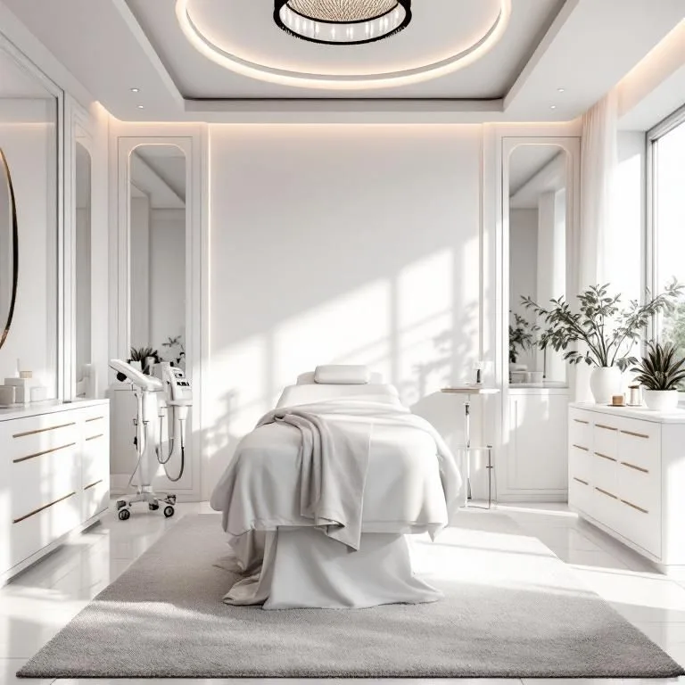 Sotto Aesthetics