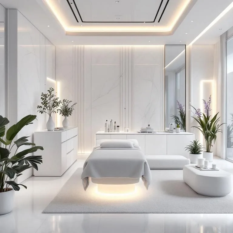 Alive Health & Wellness