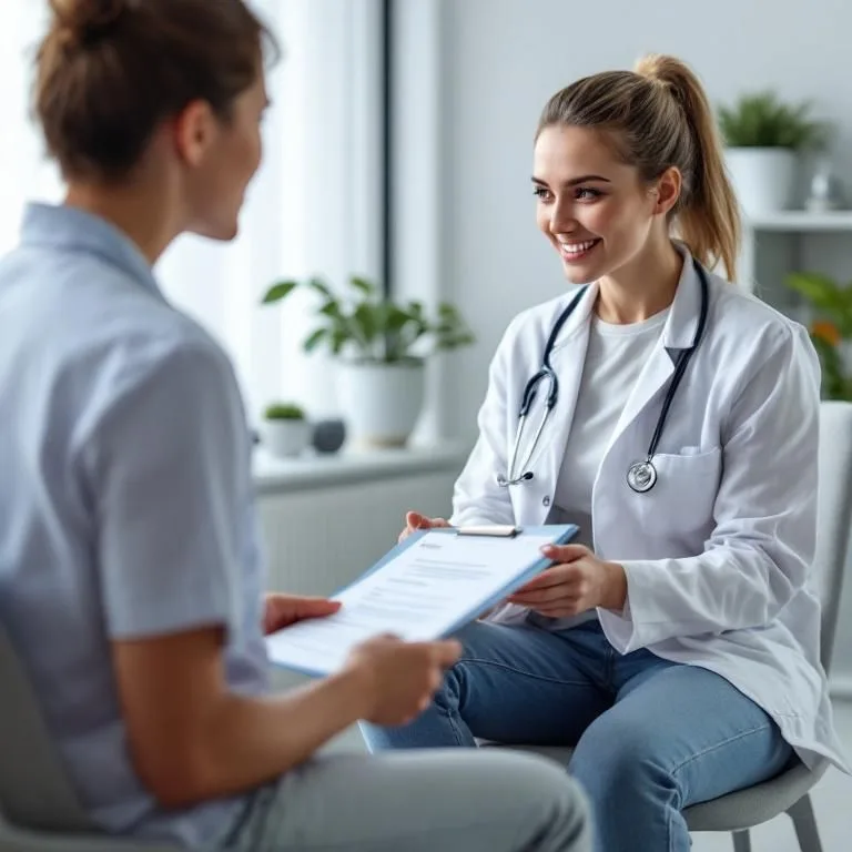 Atlantic Integrative Medicine