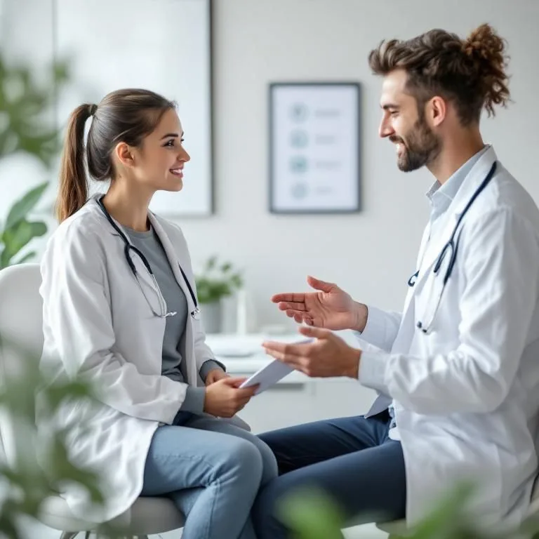 Center For Weight Loss Success