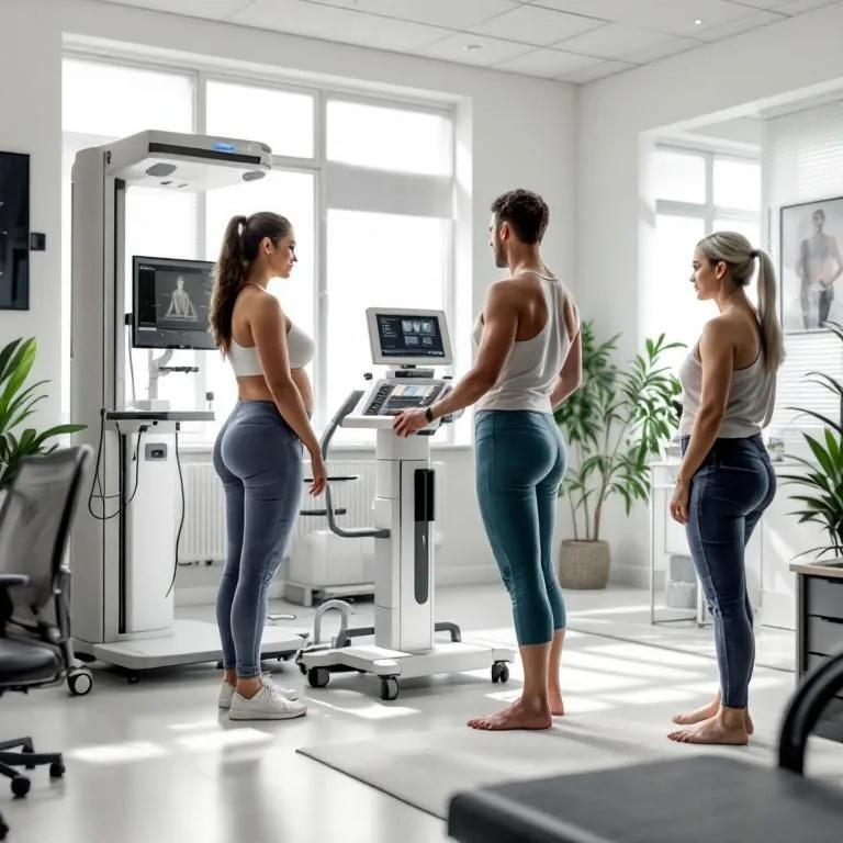 Collaborative Health Outreach of Virginia