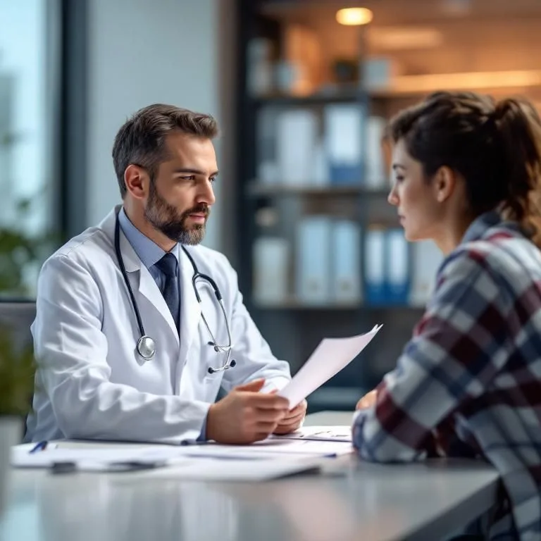 Core Health Solutions