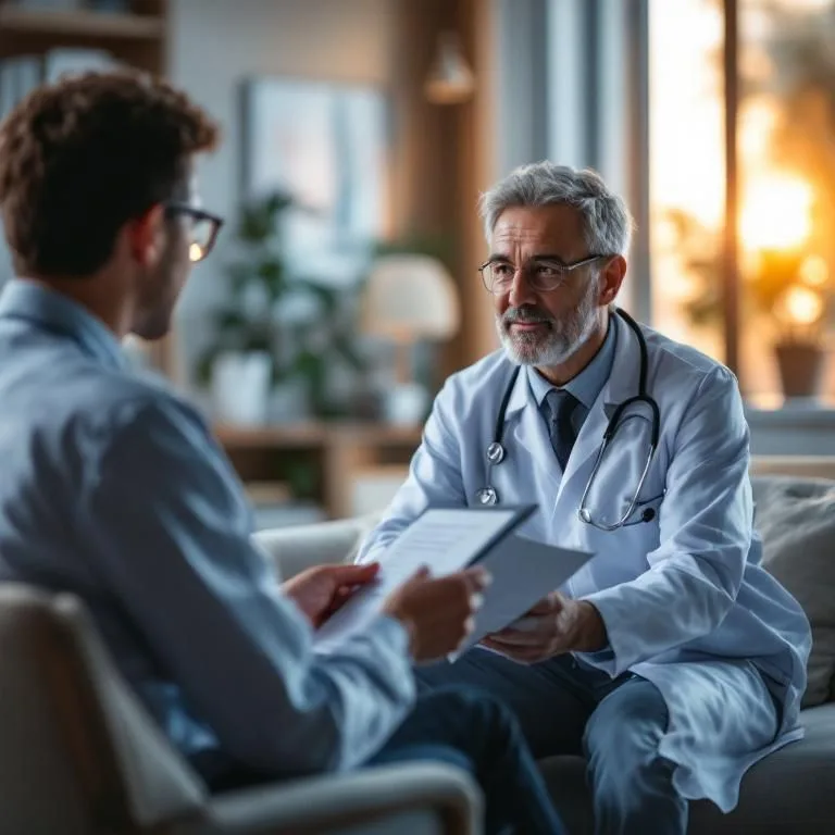 GoHealth Medical