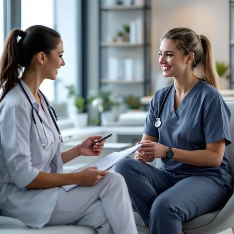 Hormone Health & Weight Loss of Virginia Beach