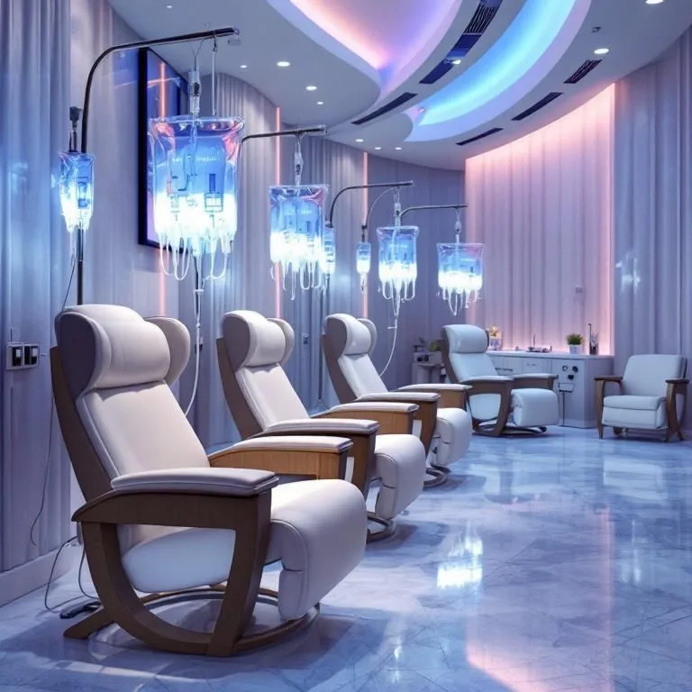 Nartista Beauty And Wellness