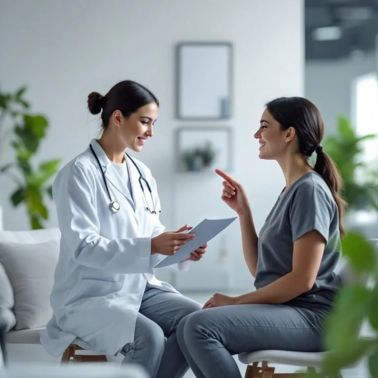 Prime IV Hydration & Wellness - Chesapeake - Great Bridge