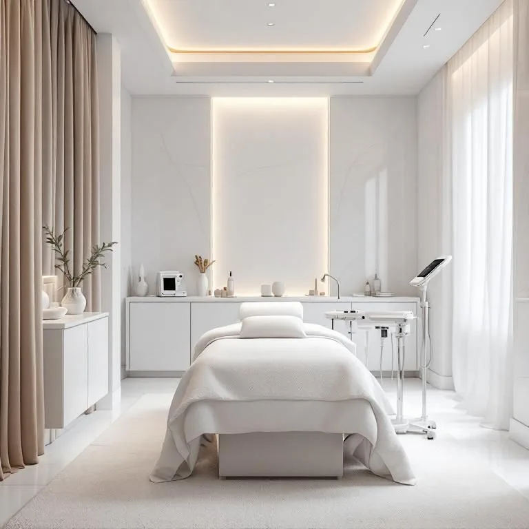 Prime IV Hydration & Wellness - Ocean View