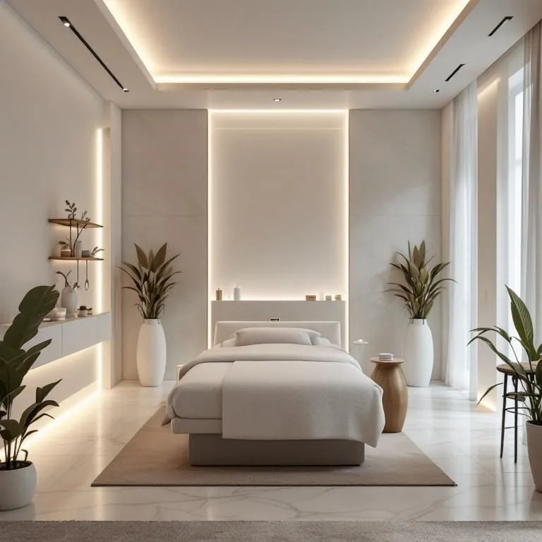 Pure Beauty & Wellness MediSpa