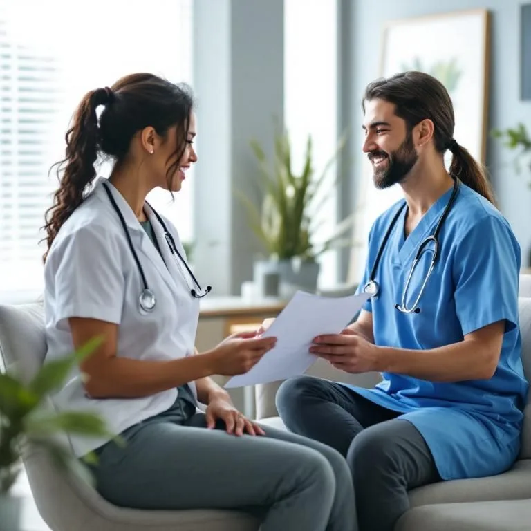 Renew Health and Wellness of Richmond