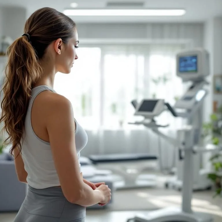 Richmond Hypnosis Center
