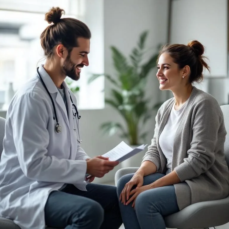 Sinch Weight Loss - Virginia Beach