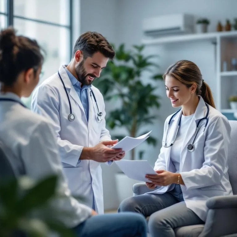 Nutri-System Weight Loss Programs