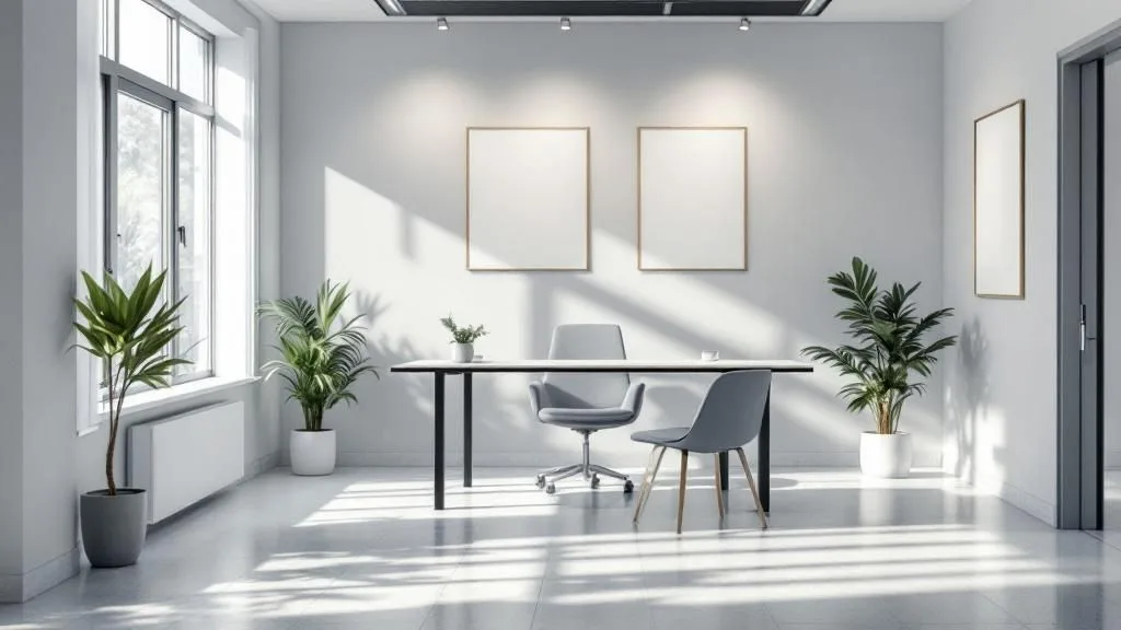 Interior of 30/10 Weight Loss for Life