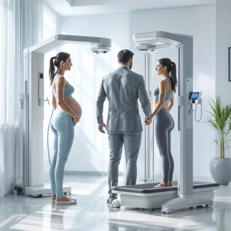 Apex Health & Wellness