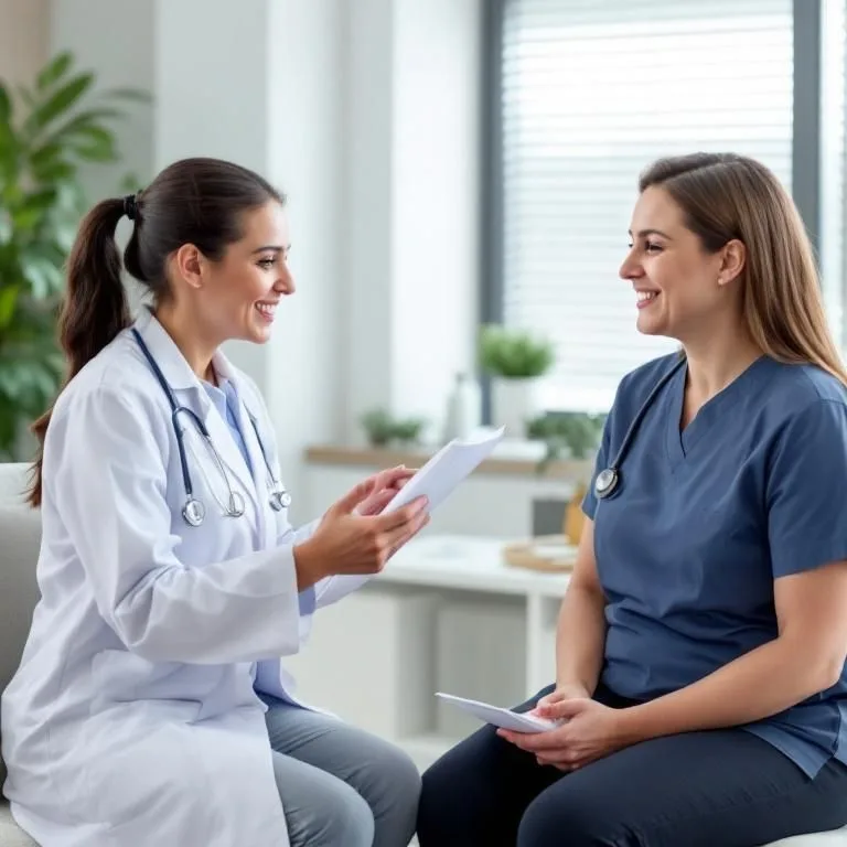 Better Body Medical Weight Loss & Wellness Clinic