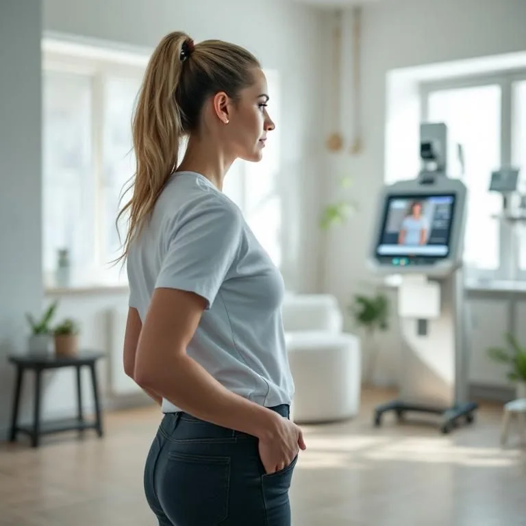 Better Life Health & Fitness