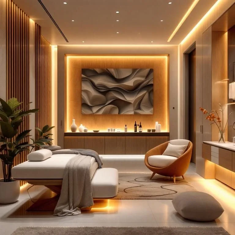 Bloom Aesthetics by Zelda