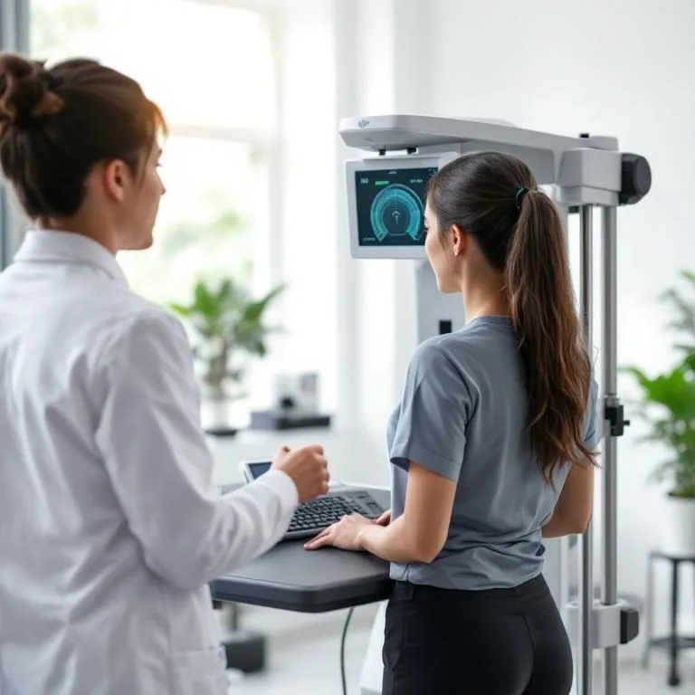 Blooming Lotus Hypnosis - Weight Loss Clinic in Spokane Valley