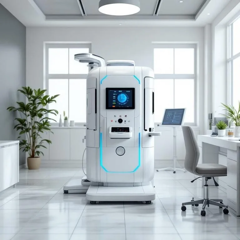Center For Weight Loss Surgery