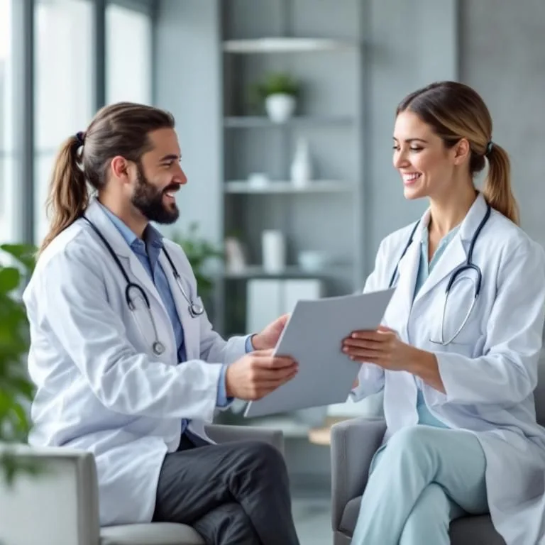 Complete Medical Weight Loss and Anti-Aging - Spokane Valley