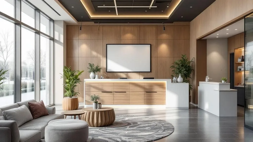 Interior of Edmonds Ideal Weight Loss