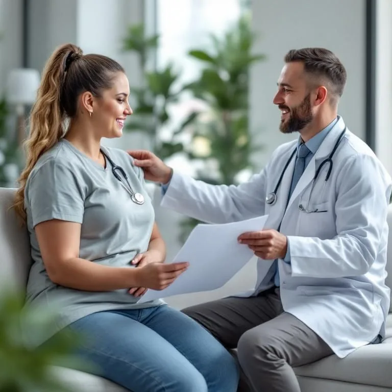 Embodied Wellness - Holistic Weight Loss & Wellness e-Clinic