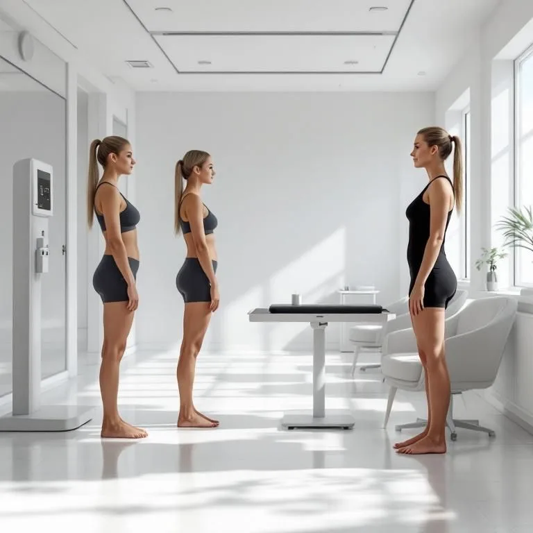 Evolve Menopause & Cardiometabolic Clinic