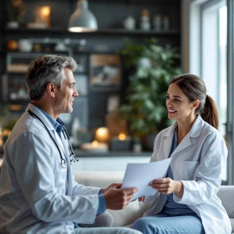 Inclusa Health And Wellness