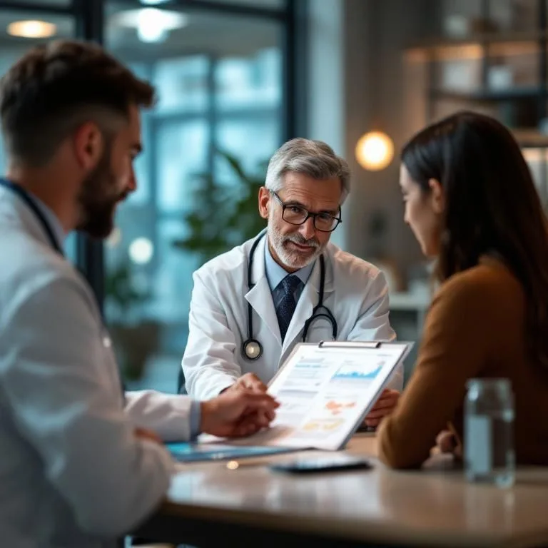 Integrated Family Medicine and Aesthetic Wellness