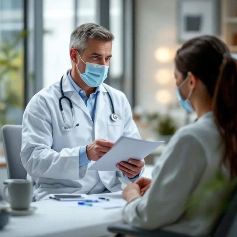 Medical Aesthetics - Weight Loss Clinic in Tacoma