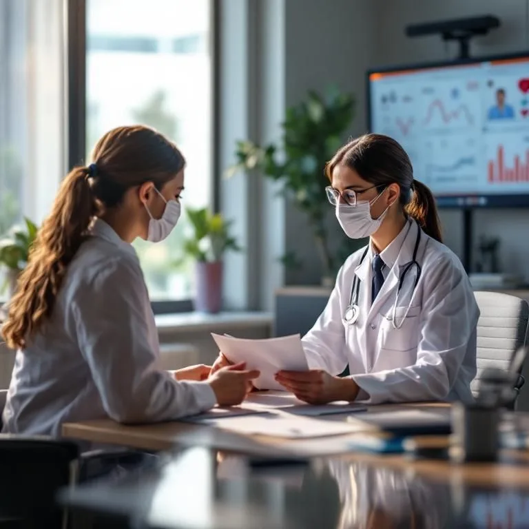 ShillMed Weight Loss & Lifestyle Medicine Center