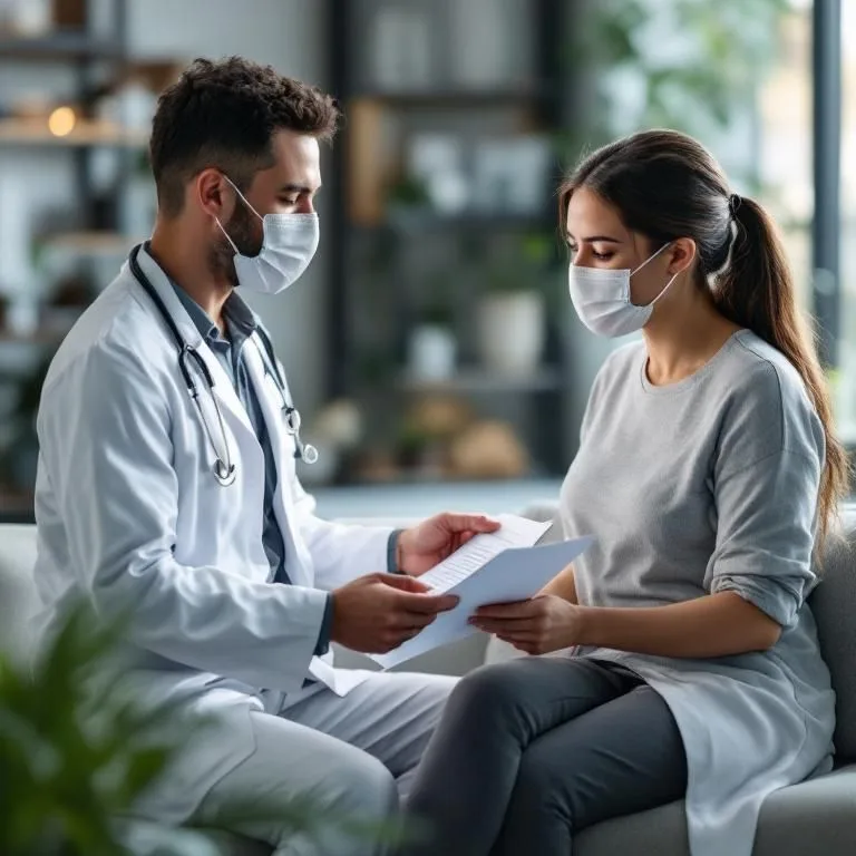 Sound Health Connects