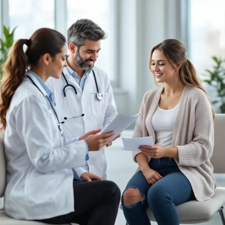 Thrive Weight Loss and Medical Clinic