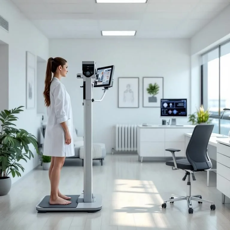 Valen Vital Health