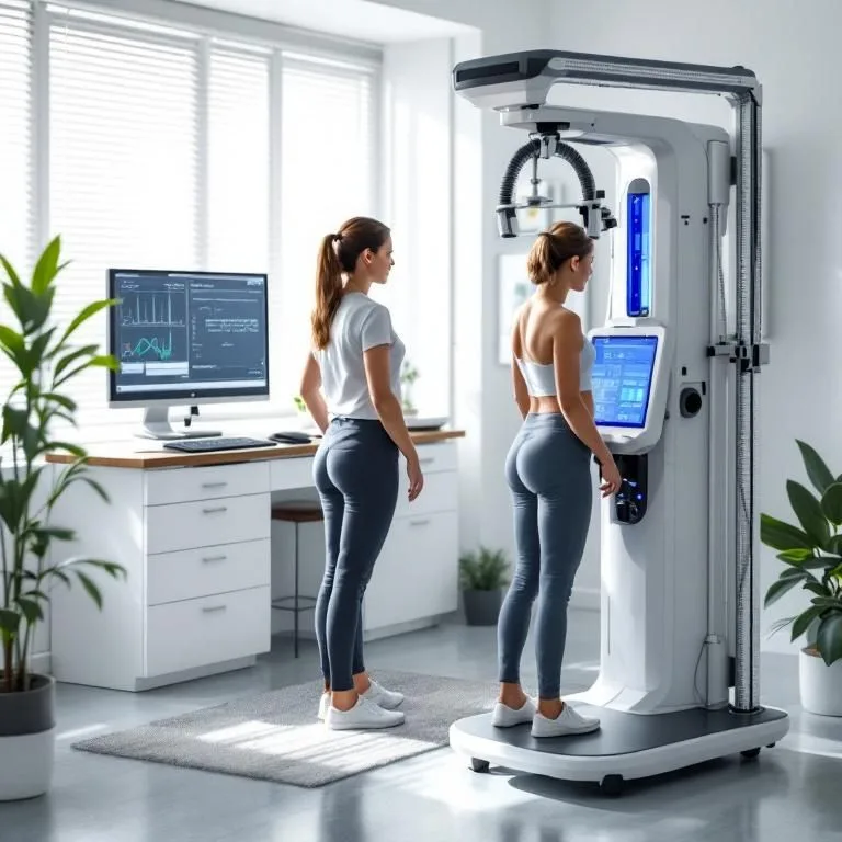 Vityl Health