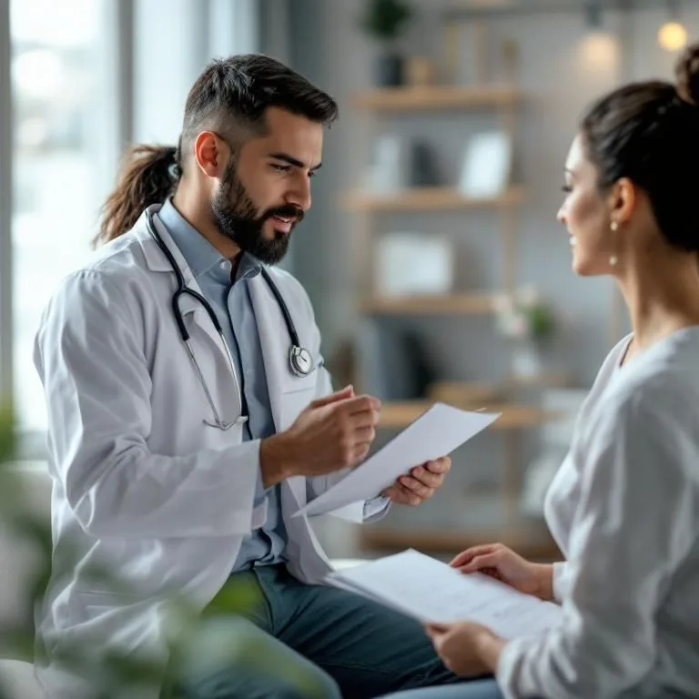 Weight Loss Clinic Seattle