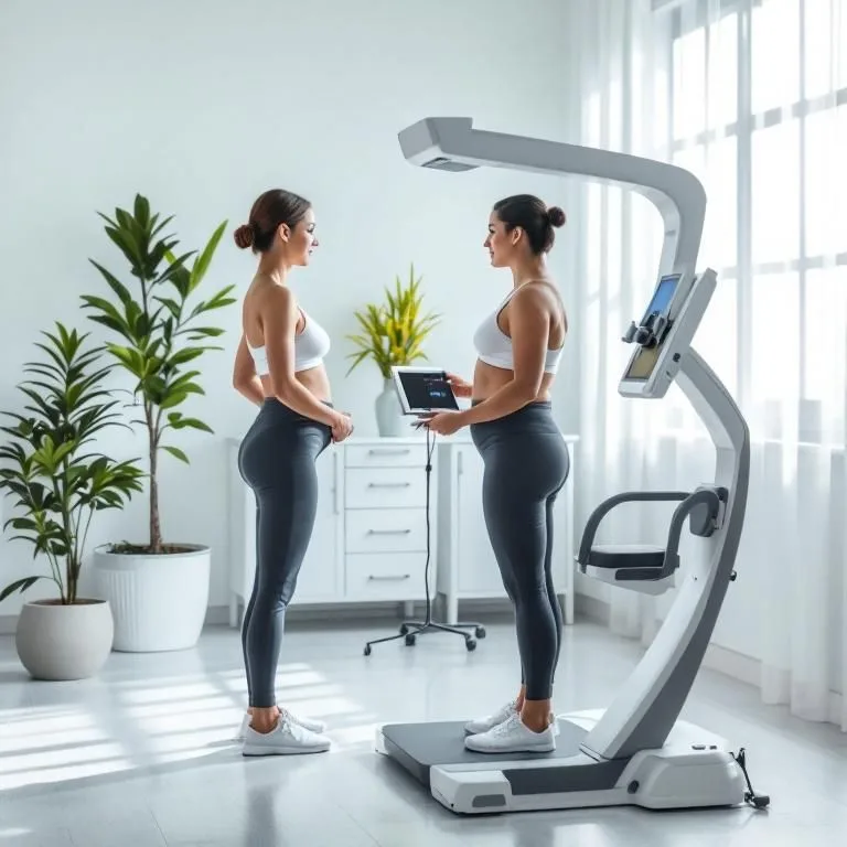 West Plains Wellness - Chiropractic