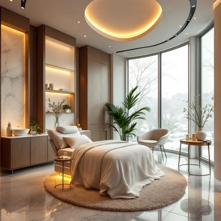 Wholebody Wellness Aesthetics