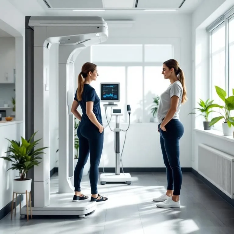 Advanced Chiropractic and Rehab