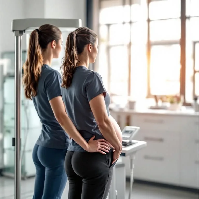 Gameday Men's Health Greenfield Hales Corners, WI - Weight Loss Clinic in Hales Corners
