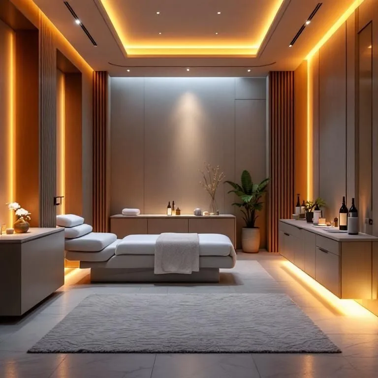 Med Spa MKE