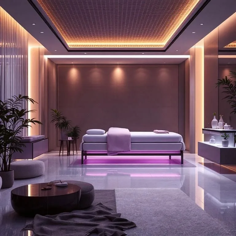 MKE Aesthetics & Wellness