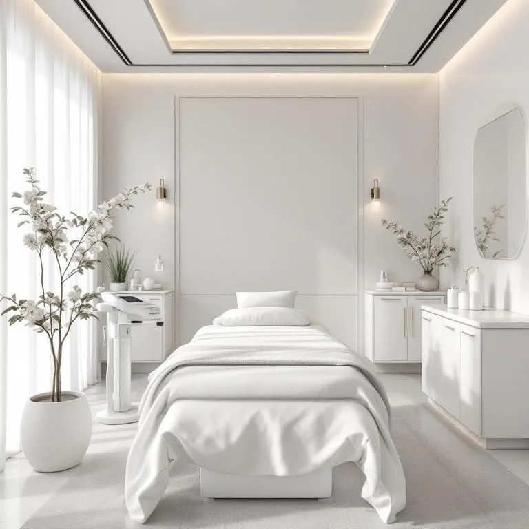 ReVitaLife4u
