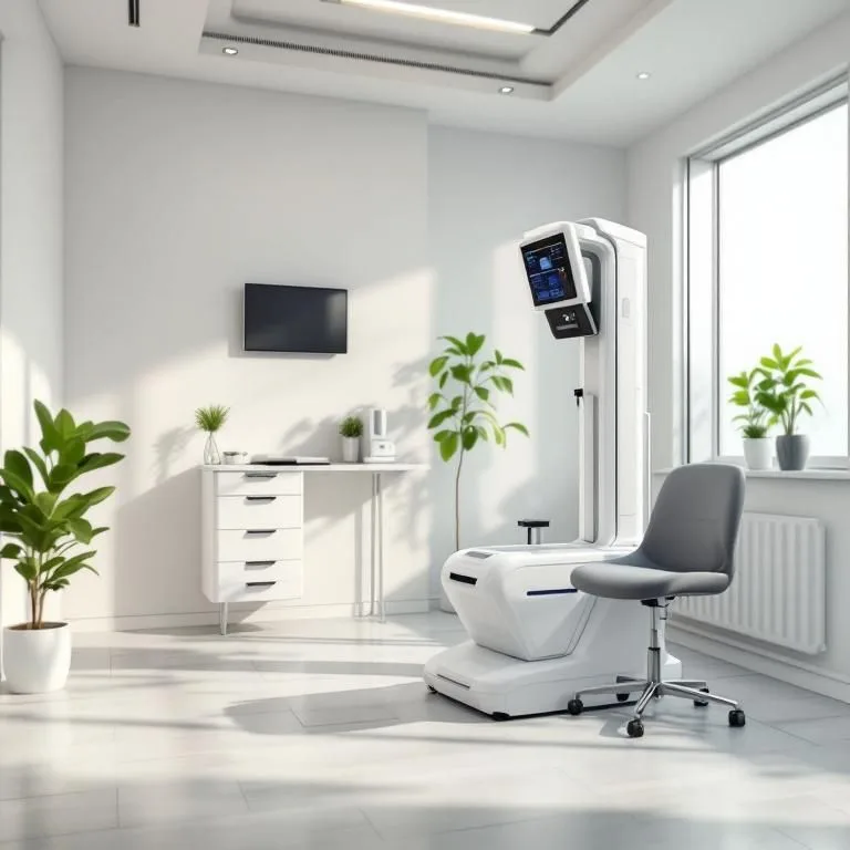 SL Aesthetic Medicine