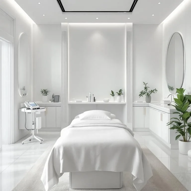 VIVE Medical Aesthetics