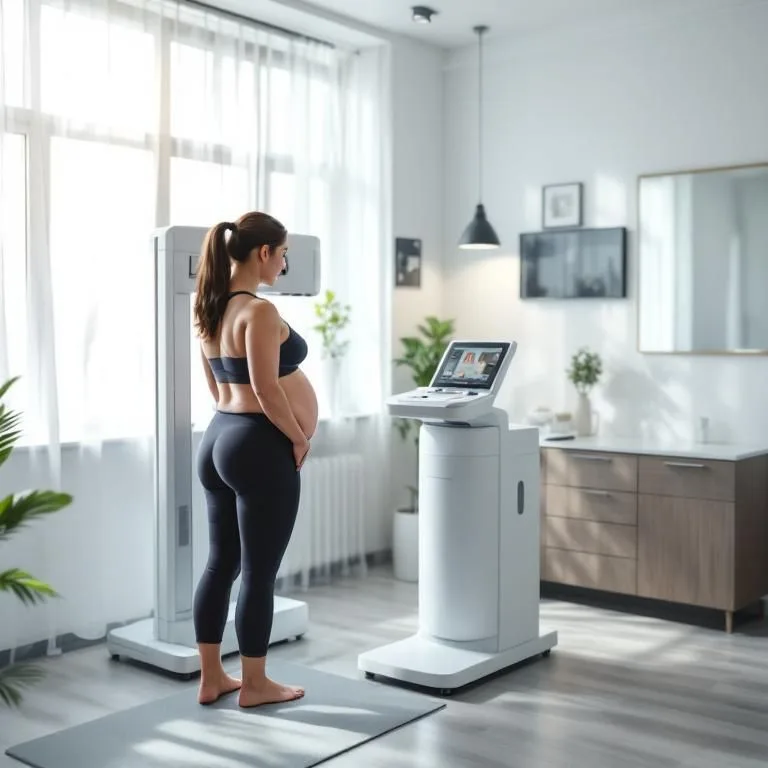 Weighless MD and Wellness: Cheri Stoka, RDN, CD