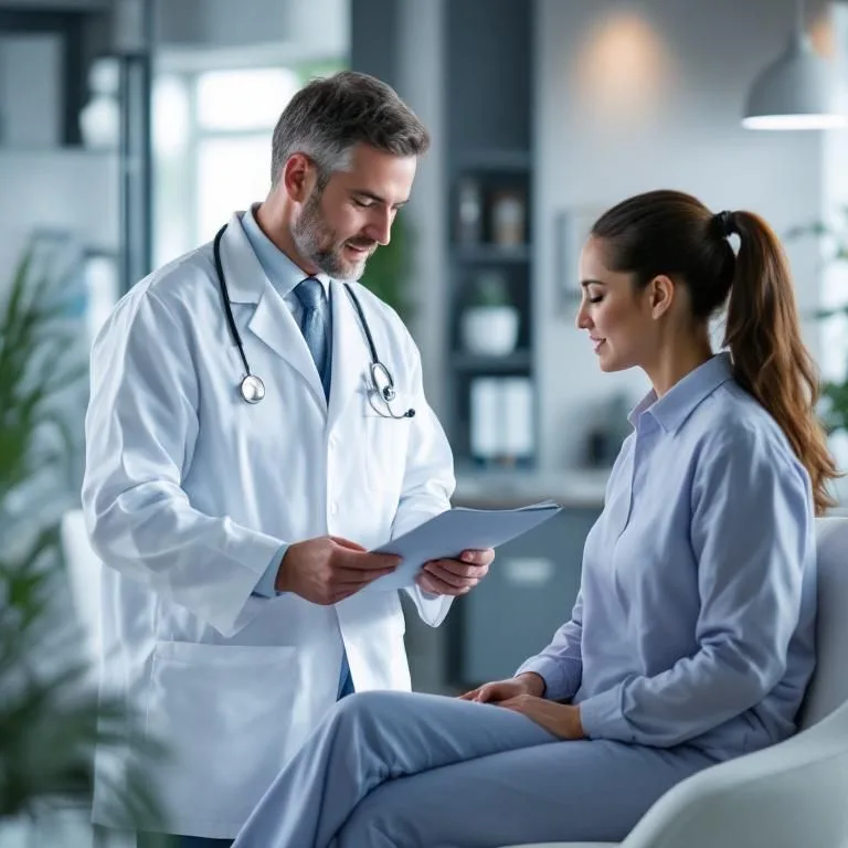Physicians WEIGHT LOSS Centers