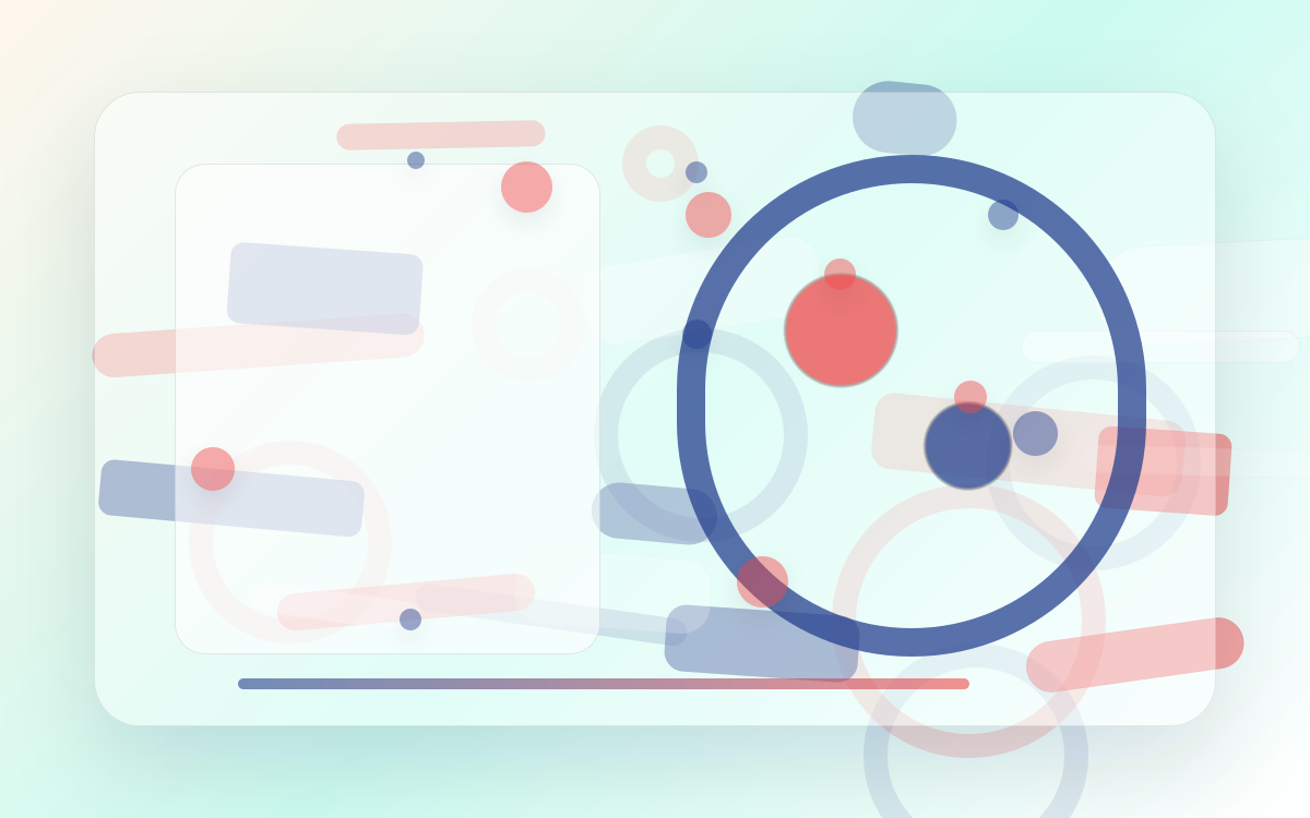 do i qualify for tirzepatide On Tirzepatide? Don't skip this. The difference between average results and optimized results often comes down to what you outside of the injection. Too many patients focus only on the medication How to Qualify for Mounjaro